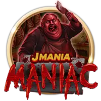 J Mania Maniac